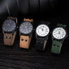 Salut Military Watch