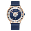 Ratio Minimalist Watch