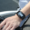 Visionar Futuristic Watch