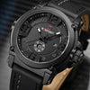 Schwarz Military Watch
