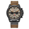 Lane Military Watch