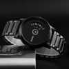 Balance Minimalist Watch