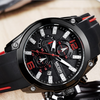 Gara Military Watch