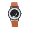 Pointer Minimalist Watch