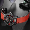 Axiom Military Watch