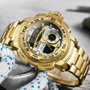 Doom Military Watch