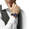 Capital Military Watch
