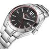 Metier Military Watch