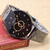 Eventide Minimalist Watch