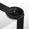 Ennoia Minimalist Watch