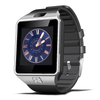 Blaster Futuristic Watch