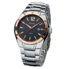 Metier Military Watch