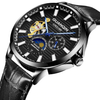 Muse Vintage Watch