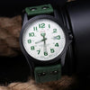 Salut Military Watch