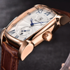 Melodic Vintage Watch