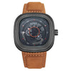 Range Military Watch