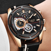Virtue Military Watch