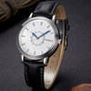 Twist Minimalist Watch