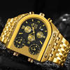 Rebellion Military Watch
