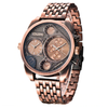 Zoom Vintage Watch