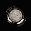 Grandeur Minimalist Watch