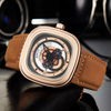 Range Military Watch