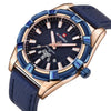 Force Military Watch