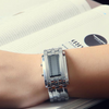 Visionar Futuristic Watch