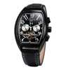 Classical Vintage Watch