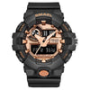 League Military Watch