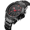 Hail Military Watch