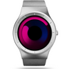 Spirale Futuristic Watch