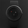 Scope Minimalist Watch