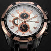 Lore Military Watch