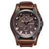 Cavalier Military Watch