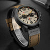 Lane Military Watch