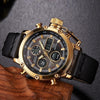 Nouvelle Military Watch