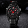 Hail Military Watch