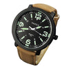Collapse Military Watch