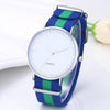 Amity Minimalist Watch
