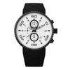 Action Military Watch