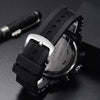 Paragon Military Watch