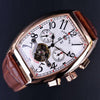 Classical Vintage Watch