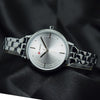 Evoke Vintage Watch