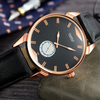 Stigmi Vintage Watch