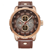 Rove Military Watch