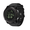 Smartwatch Tactical V3