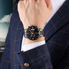 Root Military Watch