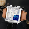 Land Military Watch
