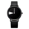 Liberty Futuristic Watch